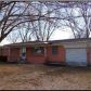 606 E Woodland Street, Collinsville, TX 76233 ID:4468852