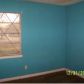 606 E Woodland Street, Collinsville, TX 76233 ID:4468856