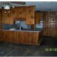 606 E Woodland Street, Collinsville, TX 76233 ID:4468858