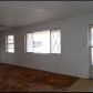 606 E Woodland Street, Collinsville, TX 76233 ID:4468859