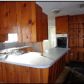 606 E Woodland Street, Collinsville, TX 76233 ID:4468860