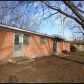 606 E Woodland Street, Collinsville, TX 76233 ID:4468861