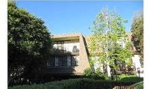 Stratford Ct Unit B2 Del Mar, CA 92014