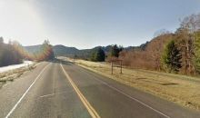 Hwy 101 Klamath, CA 95548