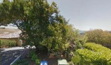 Cecilia Apt 91 Way Belvedere Tiburon, CA 94920