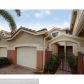 4126 Forest Dr # 4126, Fort Lauderdale, FL 33332 ID:6196816