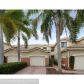 4126 Forest Dr # 4126, Fort Lauderdale, FL 33332 ID:6196817