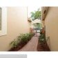 4126 Forest Dr # 4126, Fort Lauderdale, FL 33332 ID:6196818