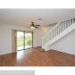 4126 Forest Dr # 4126, Fort Lauderdale, FL 33332 ID:6196819