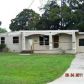 3421 Copper Cir S, Jacksonville, FL 32207 ID:6252633