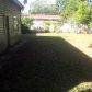 3421 Copper Cir S, Jacksonville, FL 32207 ID:6252637