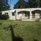 3421 Copper Cir S, Jacksonville, FL 32207 ID:6252639