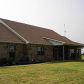 1783 County Road 203, Collinsville, TX 76233 ID:6446518