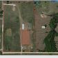 1783 County Road 203, Collinsville, TX 76233 ID:6446519