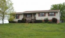 291 Dynatex Rd Sunbright, TN 37872