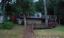 796 Lake Logan Rd Ardmore, TN 38449