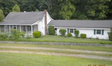 668 Old Florence Pulaski Road Leoma, TN 38468