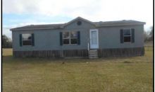 267 Highland Dr Arnaudville, LA 70512