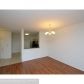 4126 Forest Dr # 4126, Fort Lauderdale, FL 33332 ID:6196821