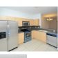 4126 Forest Dr # 4126, Fort Lauderdale, FL 33332 ID:6196822