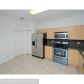 4126 Forest Dr # 4126, Fort Lauderdale, FL 33332 ID:6196823