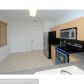 4126 Forest Dr # 4126, Fort Lauderdale, FL 33332 ID:6196824