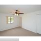 4126 Forest Dr # 4126, Fort Lauderdale, FL 33332 ID:6196825