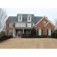 132 Timber Creek Lane, Acworth, GA 30101 ID:6231829