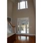 132 Timber Creek Lane, Acworth, GA 30101 ID:6231830