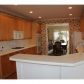 132 Timber Creek Lane, Acworth, GA 30101 ID:6231834