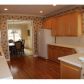 132 Timber Creek Lane, Acworth, GA 30101 ID:6231835