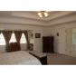 132 Timber Creek Lane, Acworth, GA 30101 ID:6231836