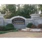 2253 Cambridge Hill Ct, Dacula, GA 30019 ID:6240155