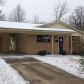 4911 Greenfield Dr, Little Rock, AR 72209 ID:6239371