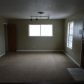 4911 Greenfield Dr, Little Rock, AR 72209 ID:6239378