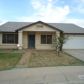 3433 N 68th Avenue, Phoenix, AZ 85033 ID:6271107