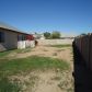 3433 N 68th Avenue, Phoenix, AZ 85033 ID:6271108