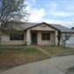 3433 N 68th Avenue, Phoenix, AZ 85033 ID:6271116