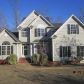 12137 Point Placid Dr, Midlothian, VA 23112 ID:6324355