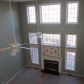 12137 Point Placid Dr, Midlothian, VA 23112 ID:6324356