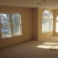 12137 Point Placid Dr, Midlothian, VA 23112 ID:6324357