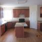 12137 Point Placid Dr, Midlothian, VA 23112 ID:6324359