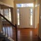 12137 Point Placid Dr, Midlothian, VA 23112 ID:6324360