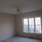 12137 Point Placid Dr, Midlothian, VA 23112 ID:6324364