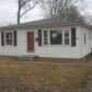 7227 Daisy Ave, Louisville, KY 40258 ID:6394768