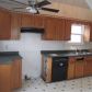 3005 Duck River Ct, Midlothian, VA 23112 ID:6440012