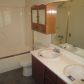 3005 Duck River Ct, Midlothian, VA 23112 ID:6440014