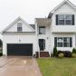 128 Gregg Street, Chesapeake, VA 23320 ID:518861