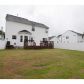 128 Gregg Street, Chesapeake, VA 23320 ID:518862