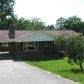 2510 Forest Hill Dr, Draper, VA 24324 ID:530486